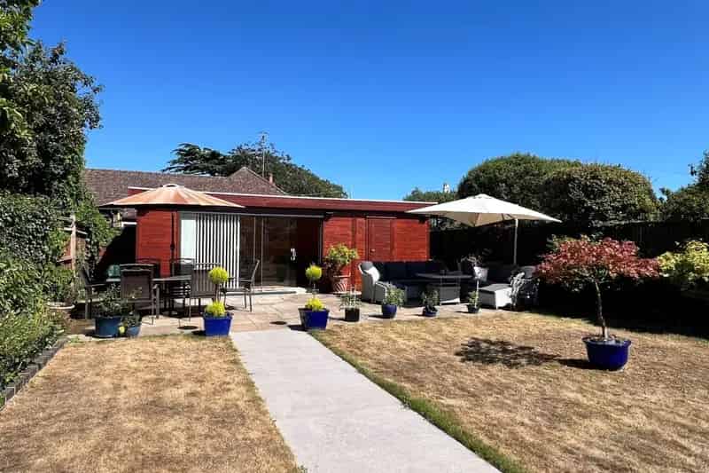 House For Sale , Adur, England