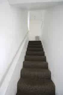 3 rooms house of 33 m² in Sheffield