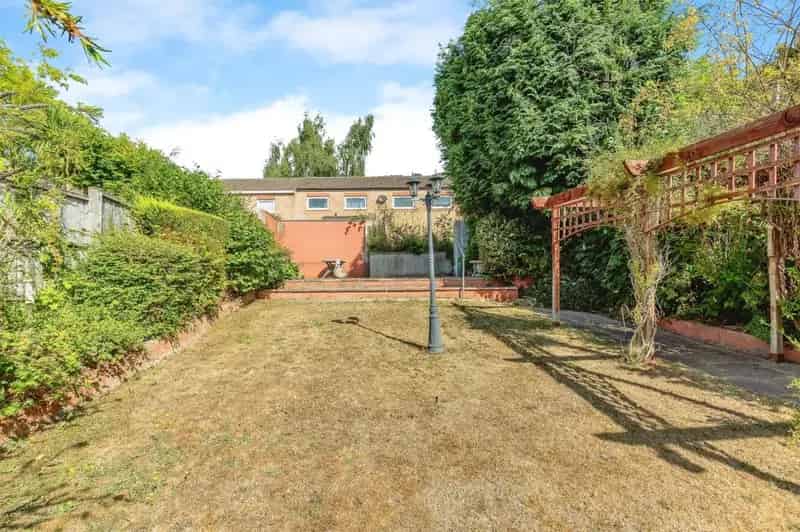 House For Sale , Bristol, England