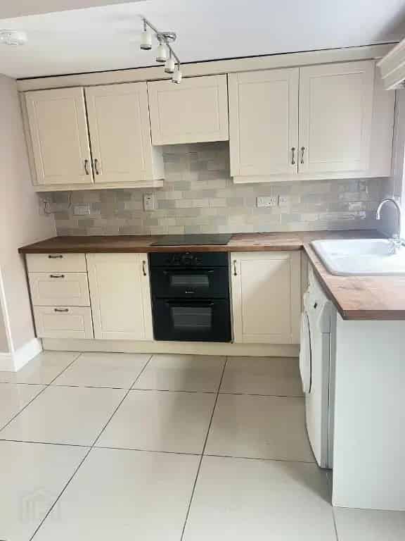 4 Bedroom Townhouse For Rent Warrenpoint