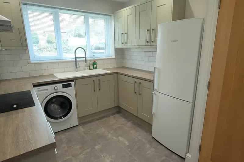 House For Rent , West Suffolk, England