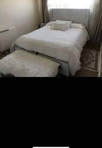 Flat For Rent , London, England