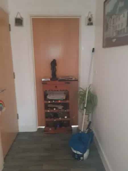 3 Bed House Wanted Great Oakley Manningtree Lawford Harwich Areas Multi Swap