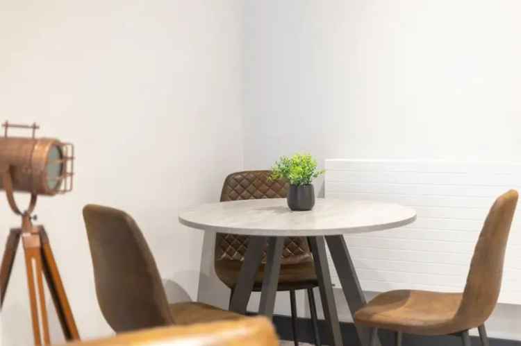 1 Bedroom Flat for Sale Hawkinge Kent