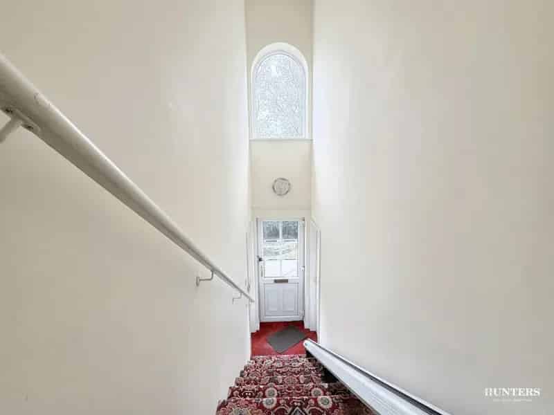 1 Bedroom Retirement Apartment for Sale