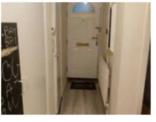 2 Bedroom Flat Near Beckenham Place Park