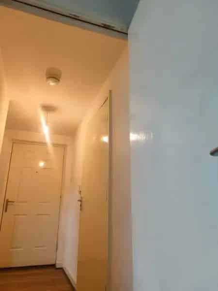 Decent Sized Property For Single or Couple in Up and Coming Area