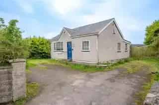 House For Sale , Millisle, Northern Ireland