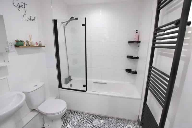 2 Bed Flat for Sale in Broomfield Herne Bay