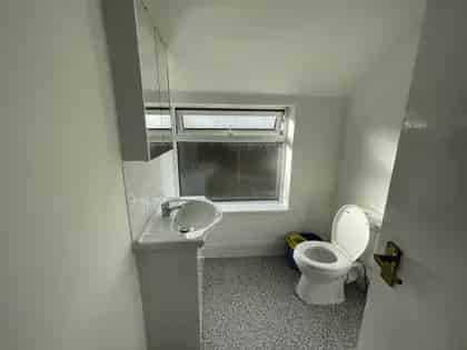 1 room flat of 82 m² in Birmingham