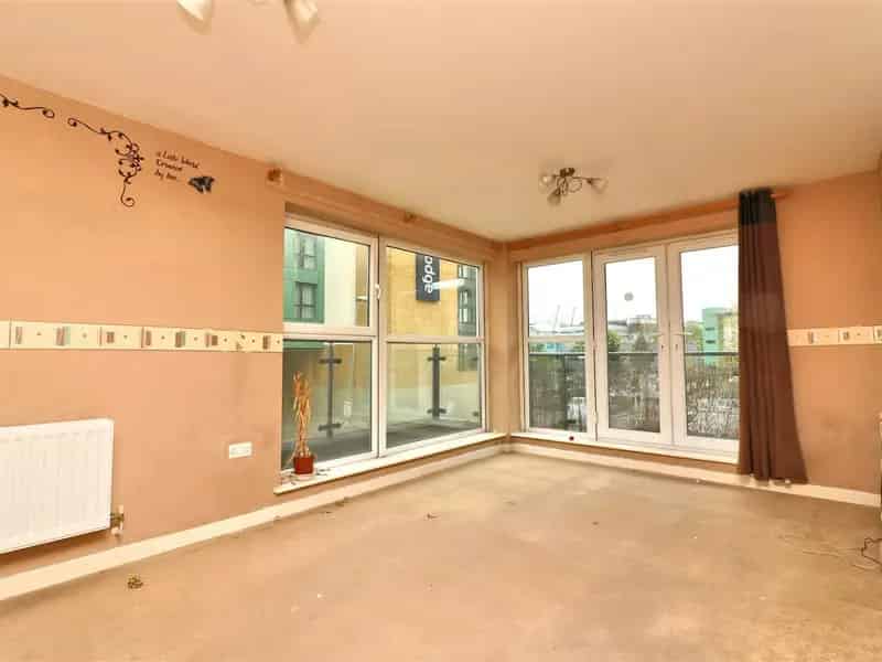 2 Bed Hatfield Apartment - Perfect Investment