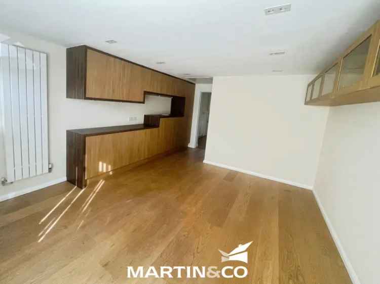 4 Bedroom House To Rent
