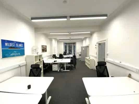 38 Whiteladies Road, Bristol, BS8 2LG | Property to rent | Savills