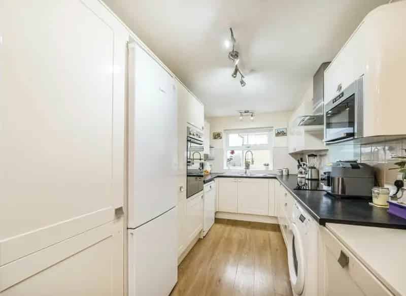 House For Sale , London, England