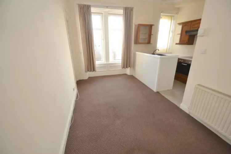 1 Bedroom Flat To Rent Available 05052025