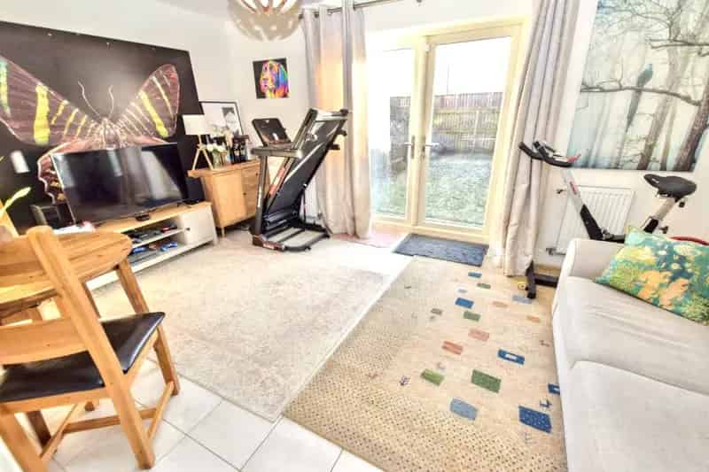House For Sale , Leeds, England