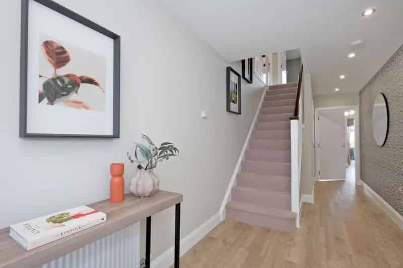 House For Rent , Aberdeen City, Scotland