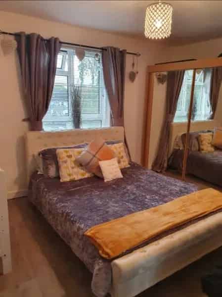 Flat For Rent , Colchester, England