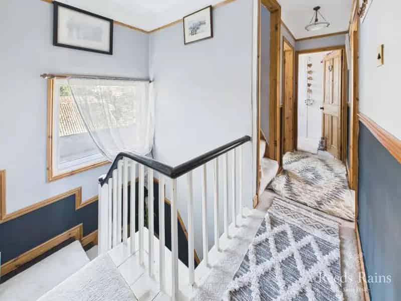 2 bedroom Mid Terrace House for sale, Guisborough, Cleveland, TS14