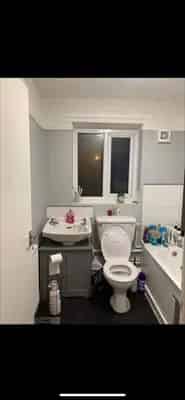 3 bed house in Beechwood