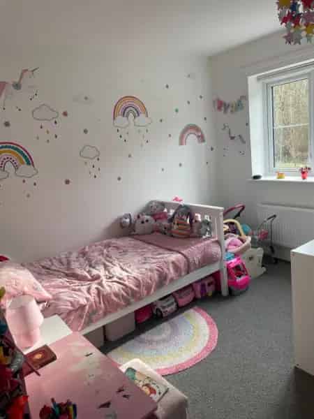 House For Rent , Maidstone, England
