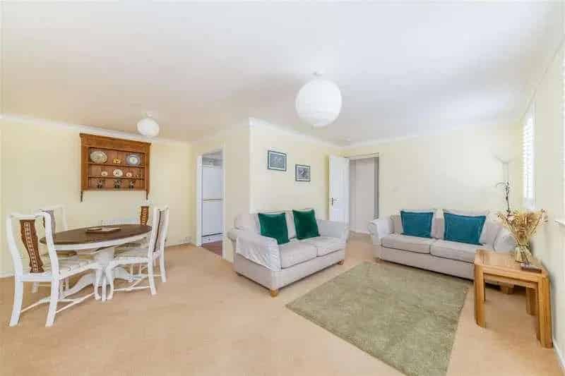 2 Bed House for Sale Spacious Low Maintenance Townhouse