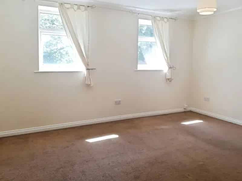 1 Bedroom Flat to Rent Wakefield West Yorkshire WF1