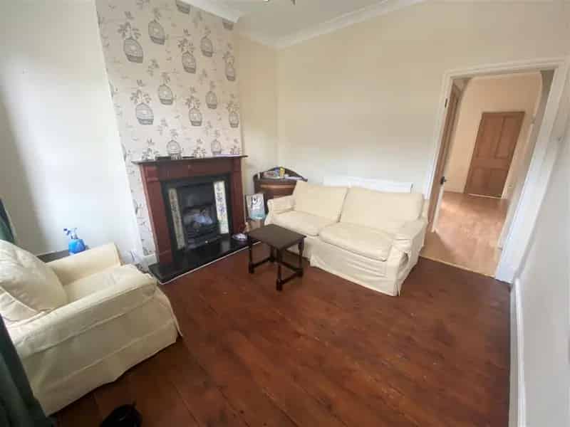 2 Bed House Harborne High Street Available September 2023