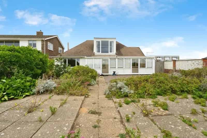 House For Sale , Adur, England