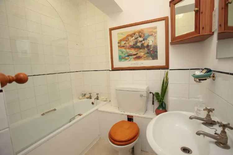 1 Bedroom Flat to Rent Near Bethnal Green Station