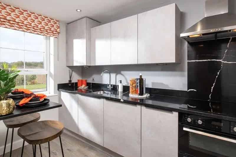 3 Bedroom House for Sale