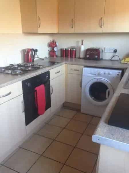 House For Rent , Norwich, England