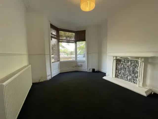 House For Rent , Stockton-on-Tees, England