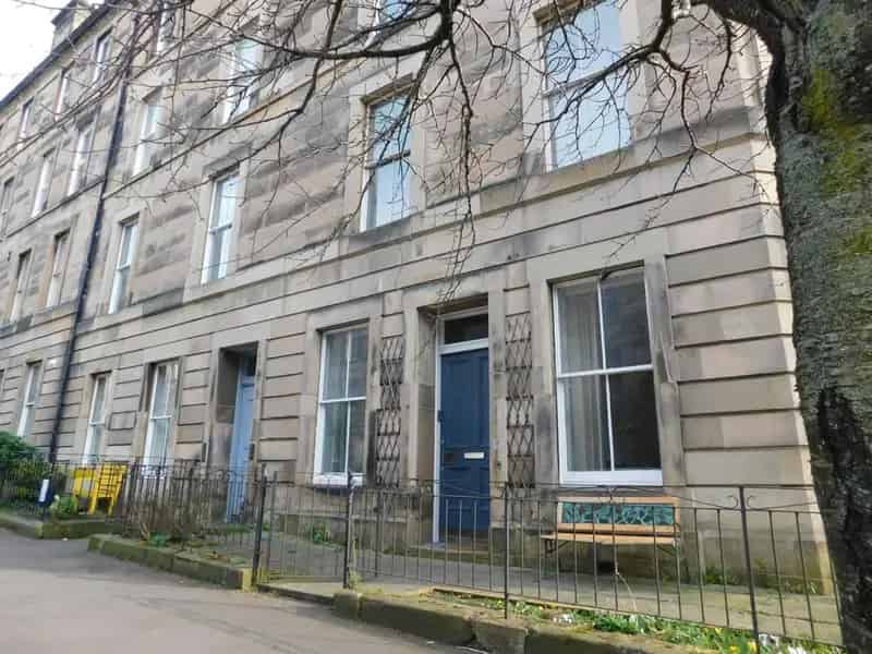 3 Bedroom Flat to Rent Near City Centre and Universities