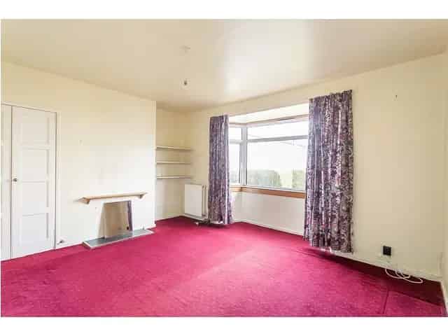 3 Bedroom Mid Terrace House for Sale Inch Edinburgh