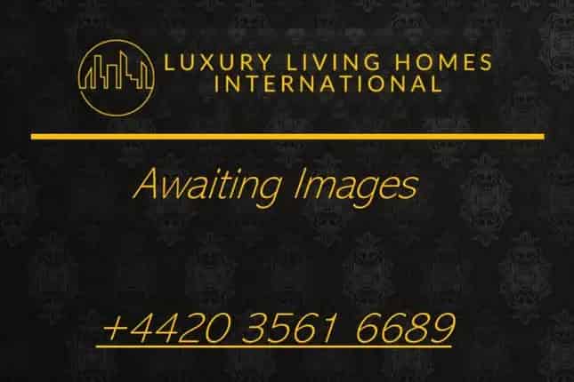 Flat for Sale in Covent Garden London WC2B