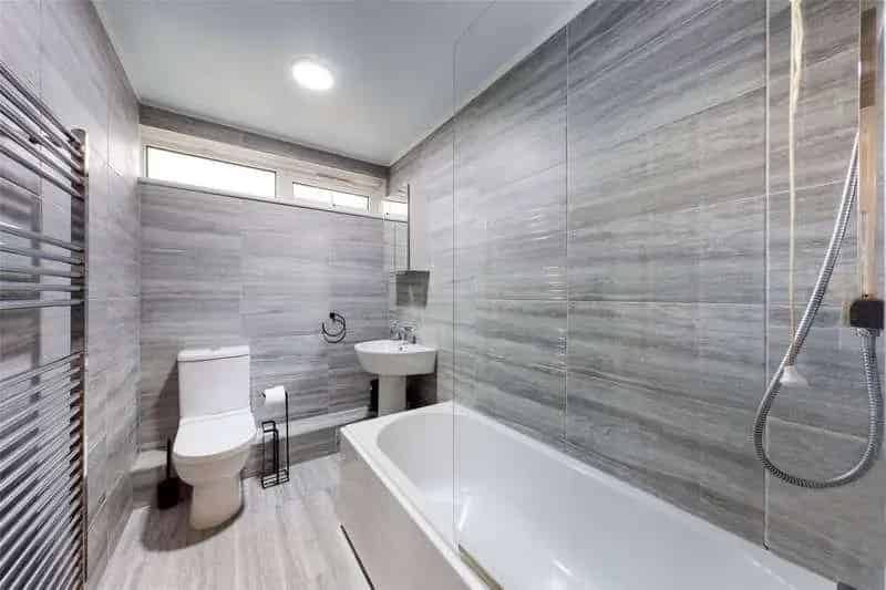 2 Bed Flat for Sale Greenaway Residential Estate Agents