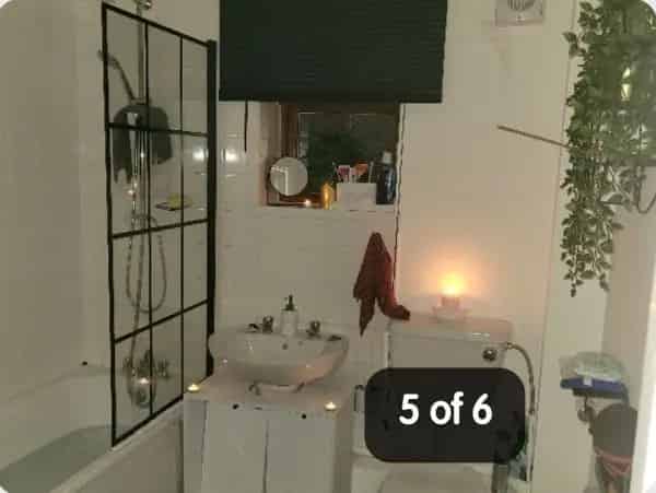 Spacious Family Home with Multiple Bedrooms and Wetroom
