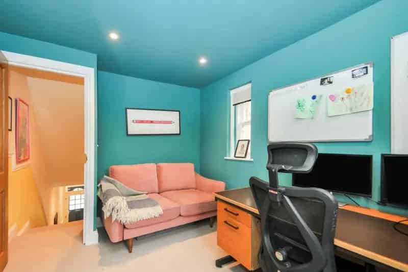 5 Bed House for Sale in Harrogate