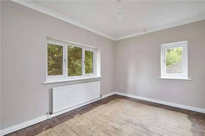 4 Bed Detached House for Sale in Ilkley