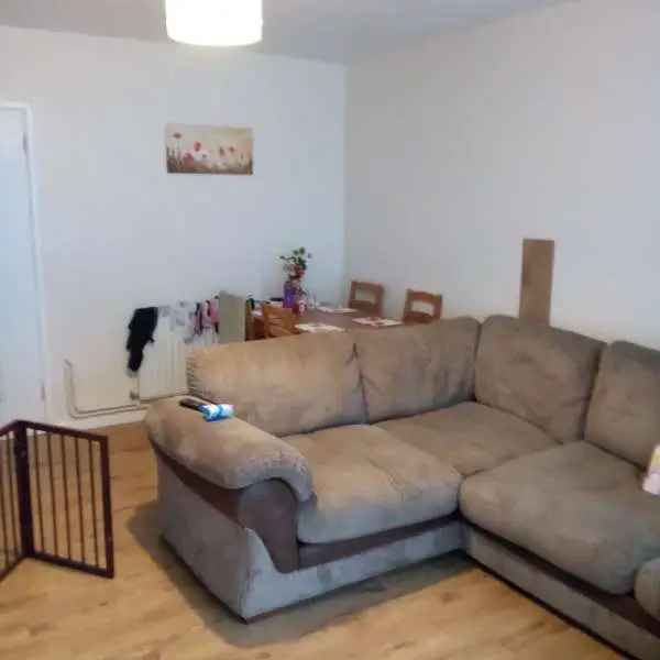 House For Rent in London, England