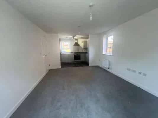 Shared Ownership Homes in Wimborne Dorset New Homes for Sale