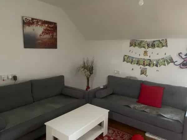 Flat For Rent , Slough, England
