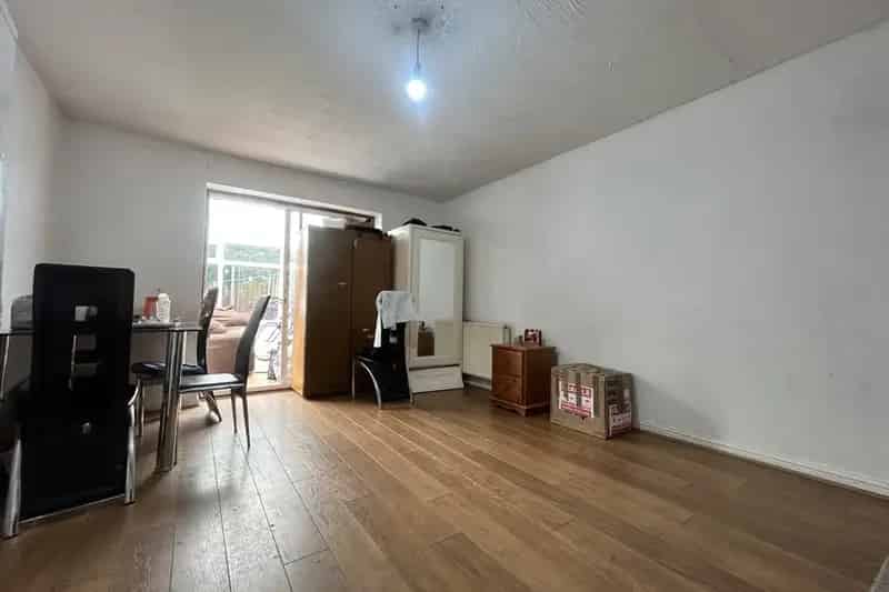 2 Bed Semi Detached House Zero Deposit Available