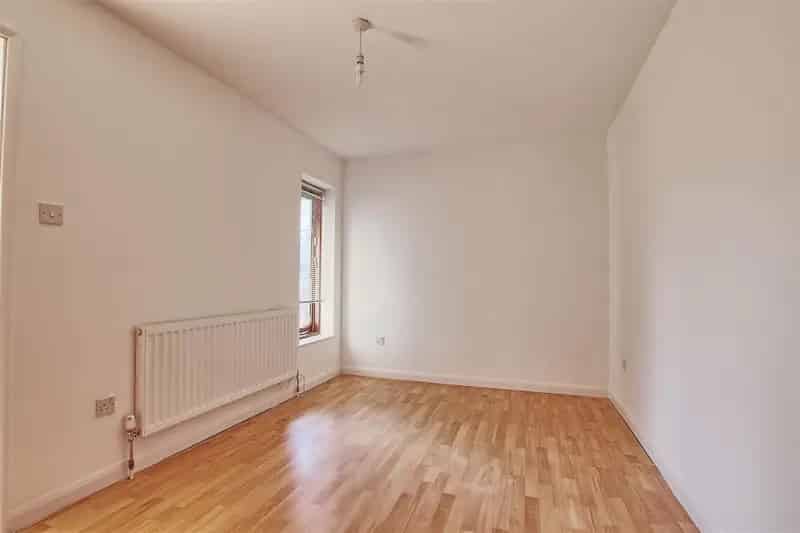 1 Bedroom Apartment to Rent in Cambridge City Centre