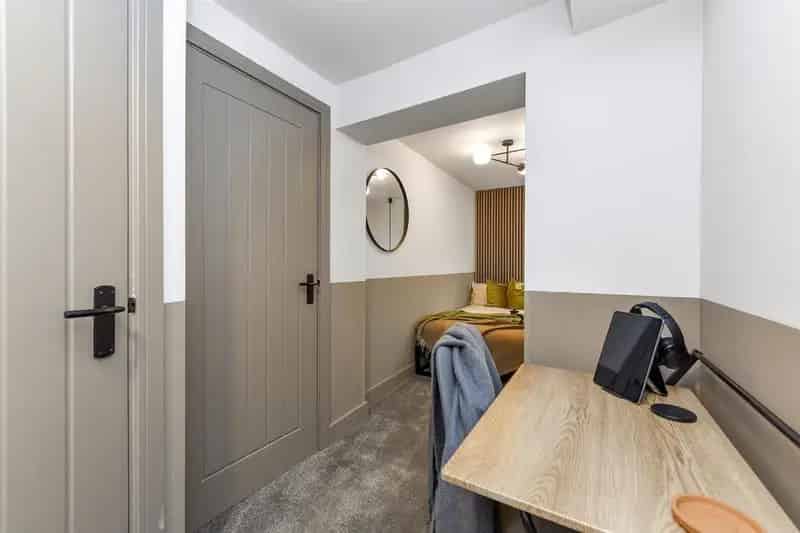 Property to Rent Council Tax