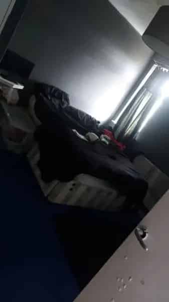 3 Bedroom House Near Chelmsford and London