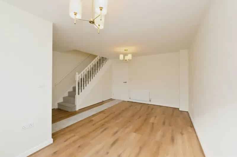 Four Bedroom House For Sale Harlow