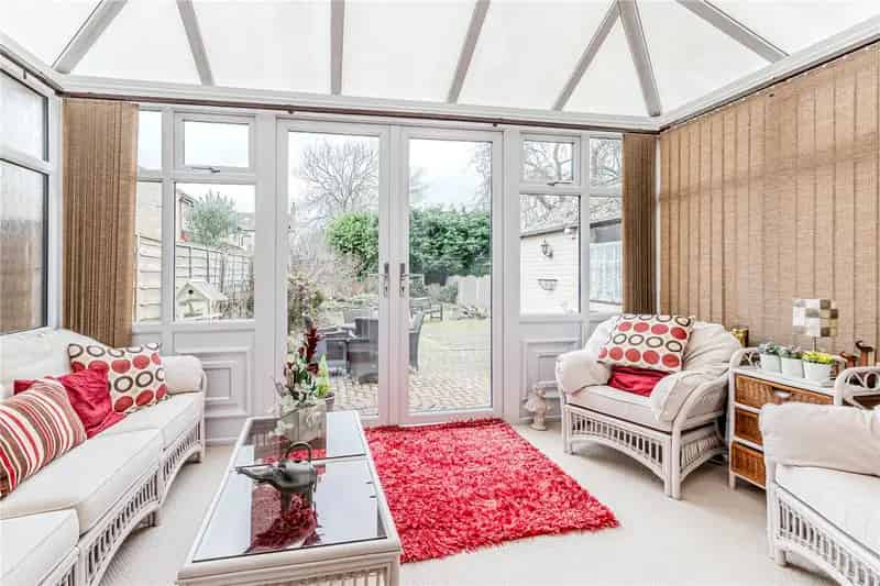 House For Sale , Leeds, England