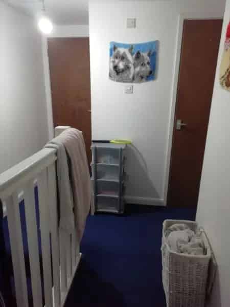 House For Rent , Birmingham, England